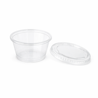 MIKROBOX 50 CC 2 OZ 500 PCS