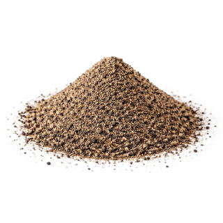 EXILIR POIVRE NOIR MOULU – KARABIBER 700G