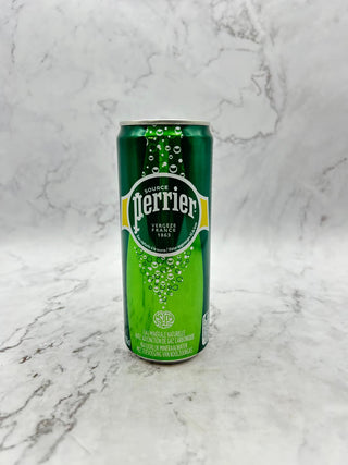 PERRIER 33CLx24