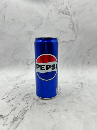 PEPSI 33CLx24