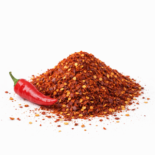 EXILIR PIMENT PAILETTE DOUX  – 700 G