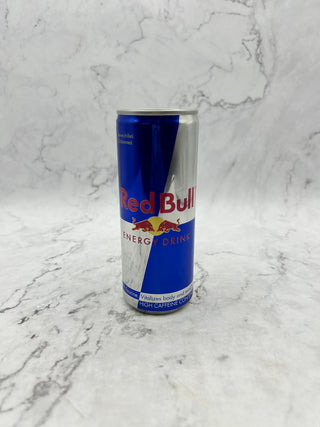 REDBULL 25CLx24