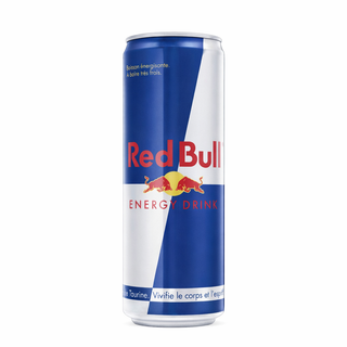REDBULL 25CLx24