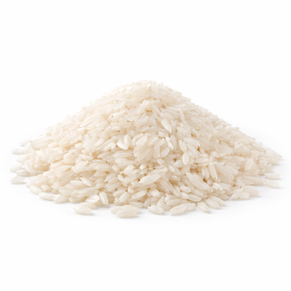 RIZ BALDO 5KG*4