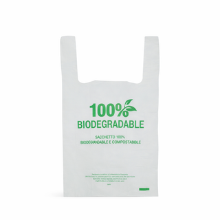 SAC BRETELLA BIO // * 270_140_48, 1000 PCS, 2000 PCS // 20+ 10*35 (petit), 1000 PCS