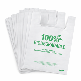 SAC BRETELLA BIO // * 270_140_48, 1000 PCS, 2000 PCS // 20+ 10*35 (petit), 1000 PCS
