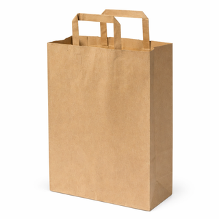 SAC CRAFT // 250 PCS 22x10x28, 28x17x29, 32x16x38
