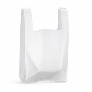 SAC BRETELLES // 500PCS T50, T55, T60