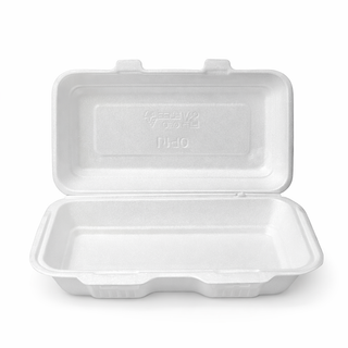 MENU BOX SANDWICHES BLANCHES 200 PCS