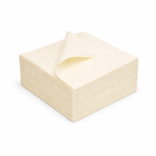SERVIETTES CELI-OUATE COULEUR PREMIERE QUALITES