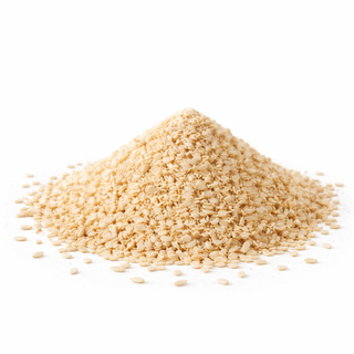 SESAME BLANC 800G