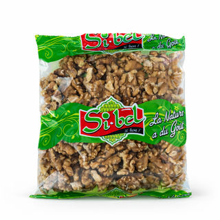 CERNEAUX DE NOIX 400 GR X 12