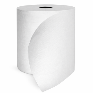 ESSUIE MAIN SIRAC X 6 ROULEAUX