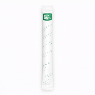 Saint Louis Sucre en Bûchettes – 500 x 4g
