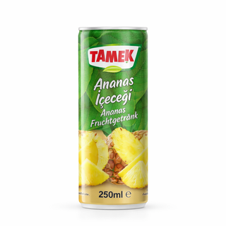 TAMEK ANANAS (0,25*24)