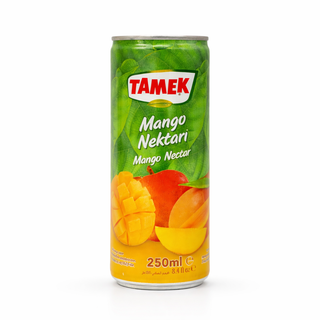 TAMEK MANGO (0,25*24)