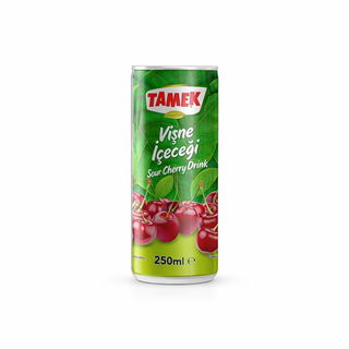 TAMEK VISNE (0,25*24)