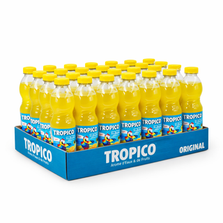 TROPICO EXOTIQUE 1.25Lx6