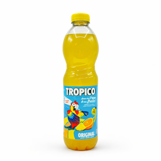 TROPICO EXOTIQUE 1.25Lx6
