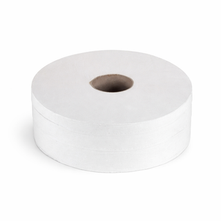 WC PAPIER TOILETTES JUMBO X6