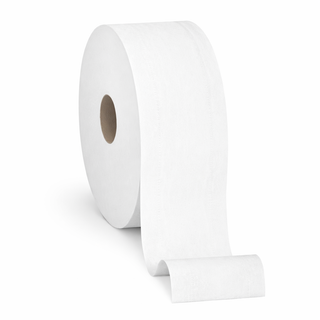 WC PAPIER TOILETTES JUMBO X6