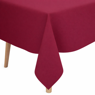NAPPE COULEUR/ 30x40CM